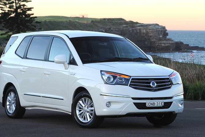 Private Arrival Transfer from Fes Saiss Airport to your Hotel or Riad - Drop Off in the Medina, Done the Right Way