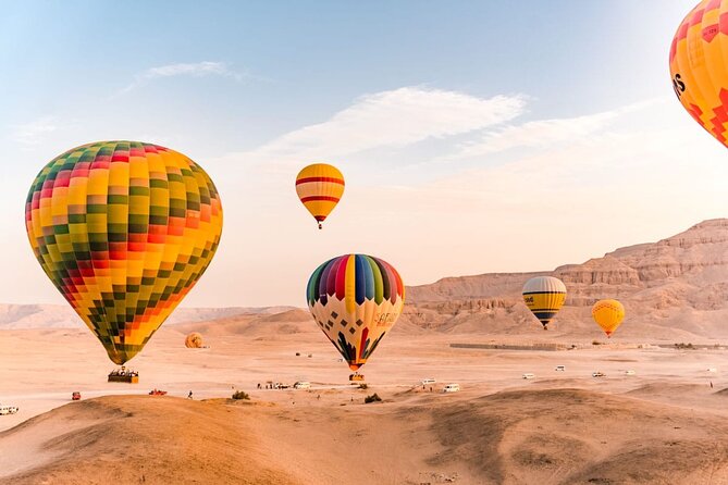Private Atlas Mountains & Berber villages day trip & camel ride - Lunch and mint tea: the part you will remember