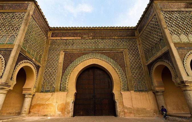 Private Day Tour to Meknes, Volubilis and Moulay Idriss from Fez - Key things to know before you go