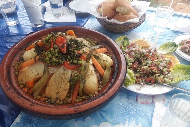 Private Day Trip of Taroudant & Tiout from Agadir - Price and value from Agadir: what you’re really paying for