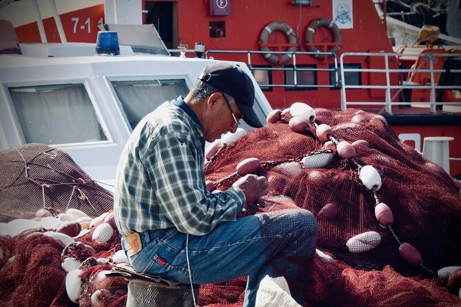 Private Day Trip to Essaouira from Marrakech - Pacing and timing: how this works as a full-day plan