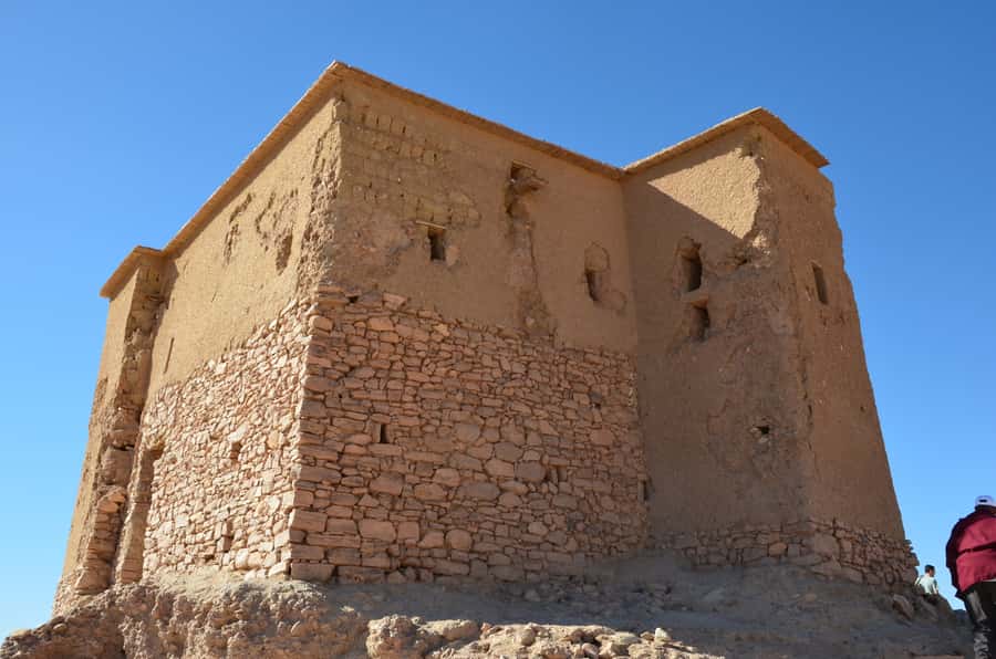Private Day Trip To Ouarzazate & Ait Ben Haddou Kasbah - Should you book this Ouarzazate and Aït Ben Haddou trip?