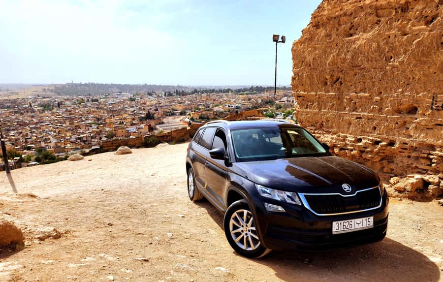 Private Day Trip to Volubilis, Moulay Idriss and Meknes - Price and value: why $70 can make sense, and when it will not