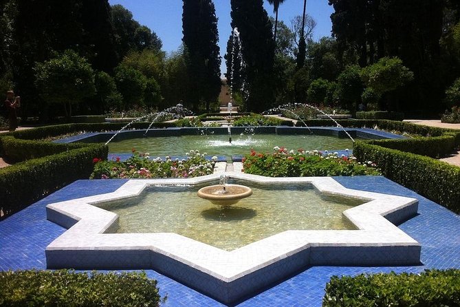 Private Fez Guided day tour - Comfort tips for making the day easier