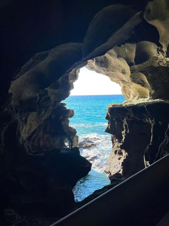 Private Tangier Tour with Lunch and Camel Ride - Cap Spartel and Perdicaris Park: Atlantic Views Without the Rush