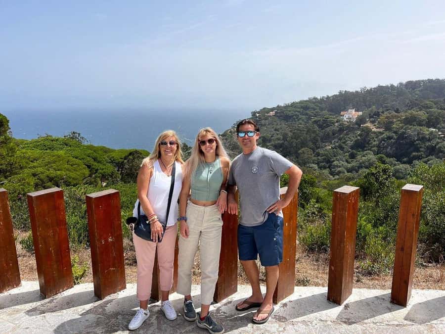 Private Tangier Tour with Lunch and Camel Ride - Medina, Kasbah, and the Moshe Nahon Synagogue Stops