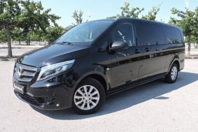 Private Transfer From Airport To Agadir / Agadir To Airport