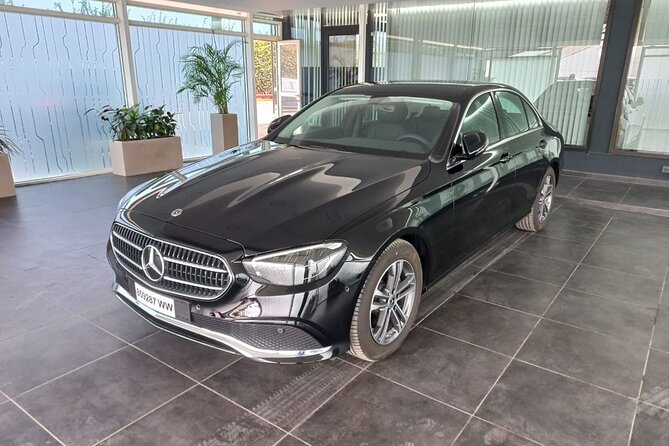 private transfer from casablanca airport to casablanca city - Why This Casablanca Airport Transfer Is a Smart, Low-Stress Choice