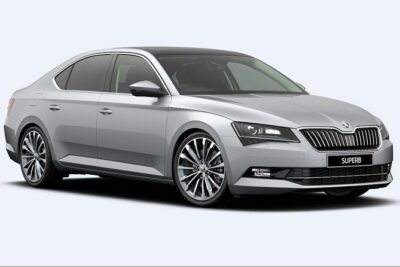Private Transfer from (OR) To Agadir EL Massira Airport (AGA)