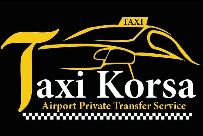 Private Transfer from Rabat Sale Airport to Rabat Medina - Key Highlights You’ll Feel Immediately
