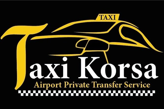 Private Transfer from Rabat Sale Airport to Rabat Medina - Price and Value: When $25 per Group Makes Sense