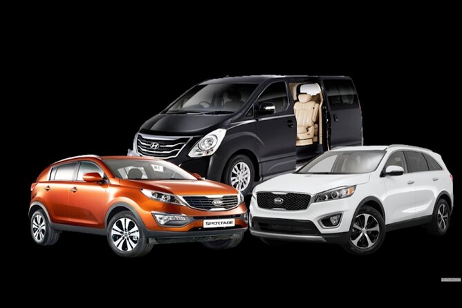 Private transfer Marrakech to Essaouira or Essaouira toMarrakech - Timing and direction: choose your route, then keep it flexible