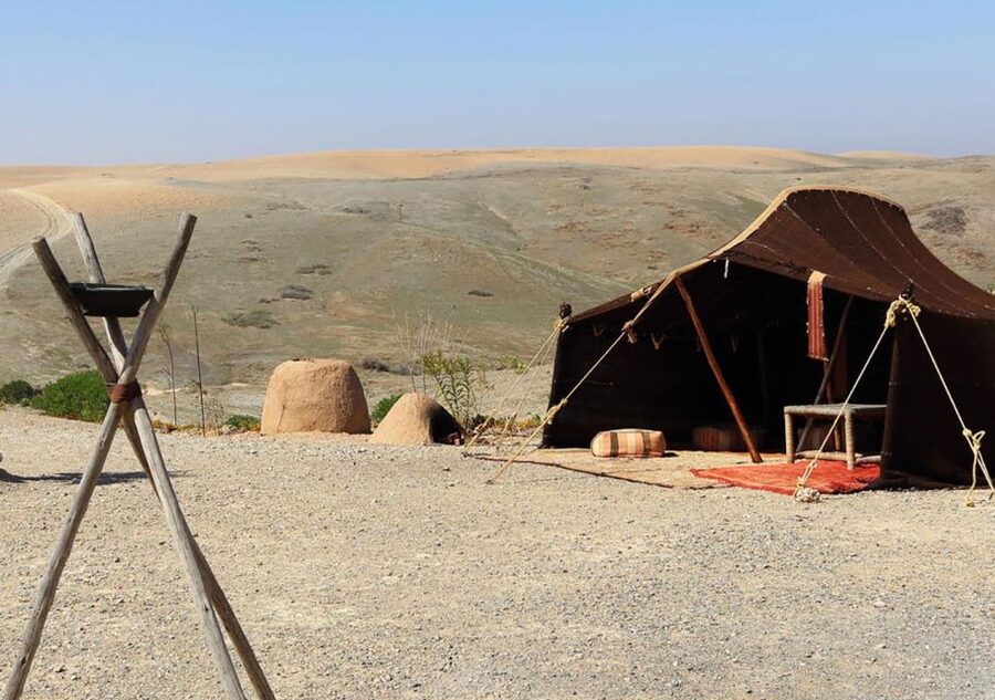 Quad bike & Camel ride in Agafay with dinner at Chouf L’or - Price and value: what $114 covers, and what does not