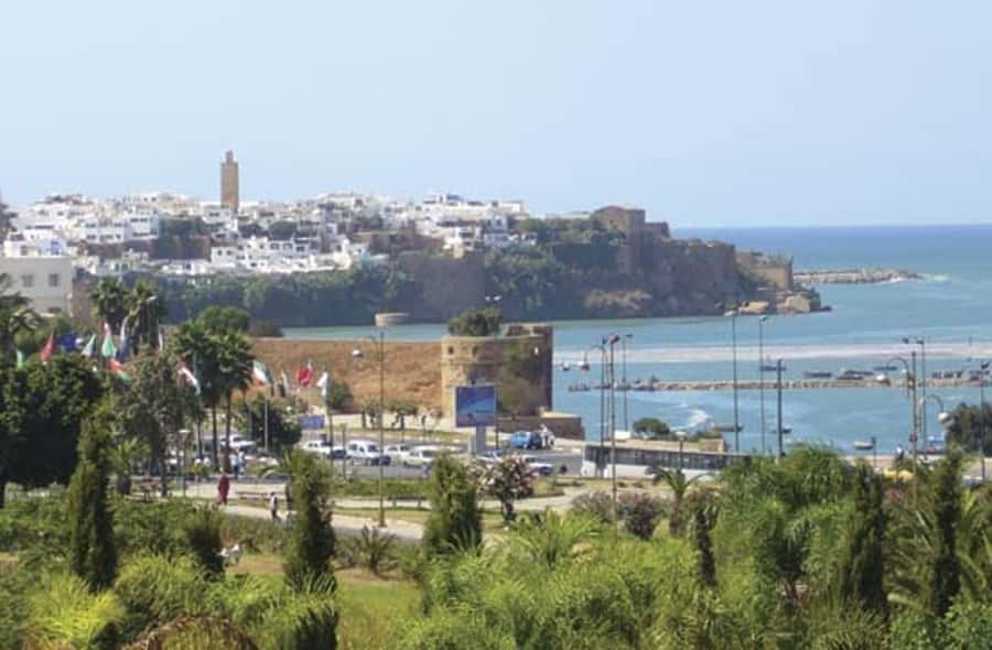 Rabat: Full-Day Trip from Casablanca - Key things I liked about this Rabat day trip
