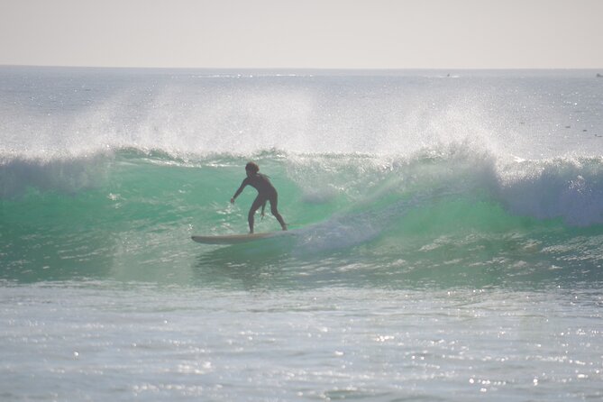 Surf Lessons in Taghazout | Learn to Surf in Morocco - Key things to know before you go