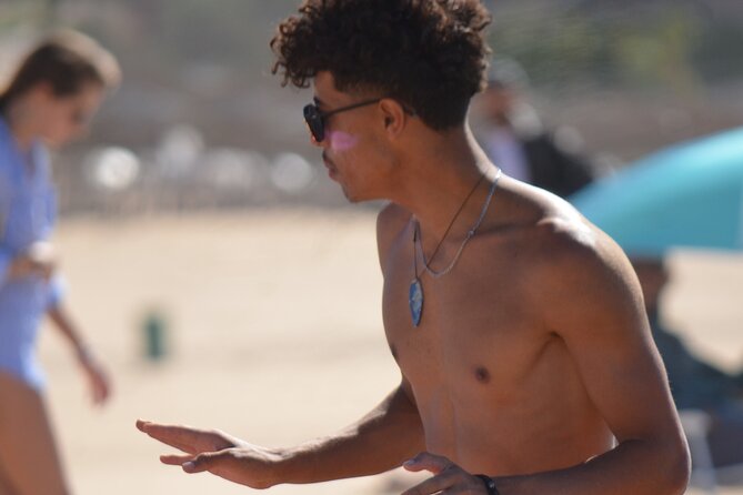 Surf Lessons in Taghazout | Learn to Surf in Morocco - Who should book this surf lesson in Taghazout