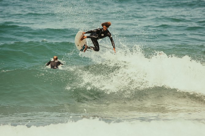 Surf Rental - Price and Value: Why Around $29 per Person Can Make Sense