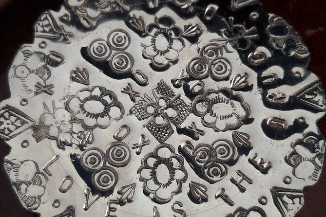 Taghazout - Agadir: Beginning Jewelry Making Workshop - Who this workshop is best for (and who might not love it)