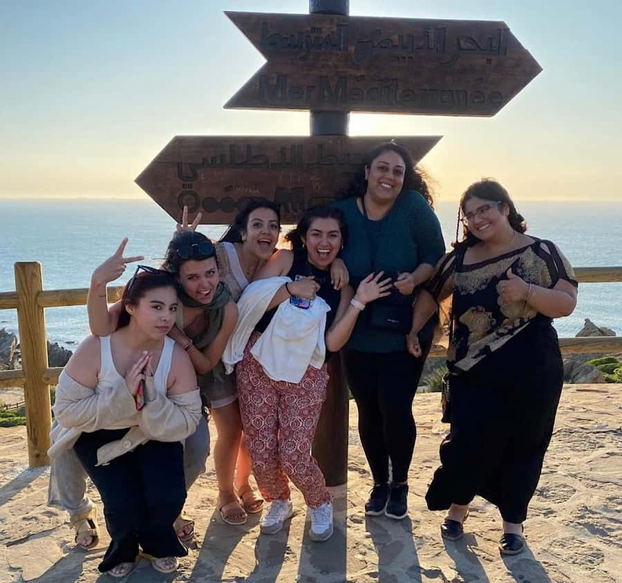 Tangier: Achakar Beach Sunset Camel Ride & Moroccan Dinner - Price and value: what $273 buys you in Tangier