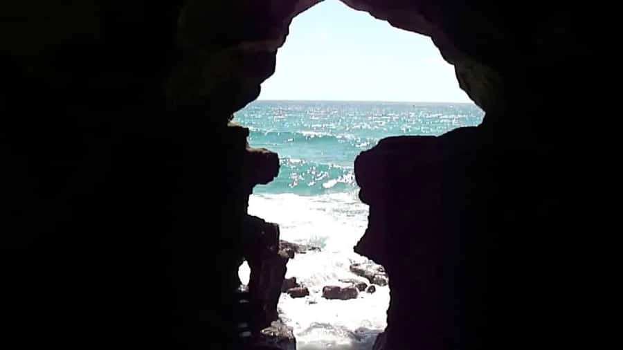 Tangier & Chefchaouen: 2-Day Tour From Casablanca By Train - Key things I’d watch for on this Tangier and Chefchaouen tour