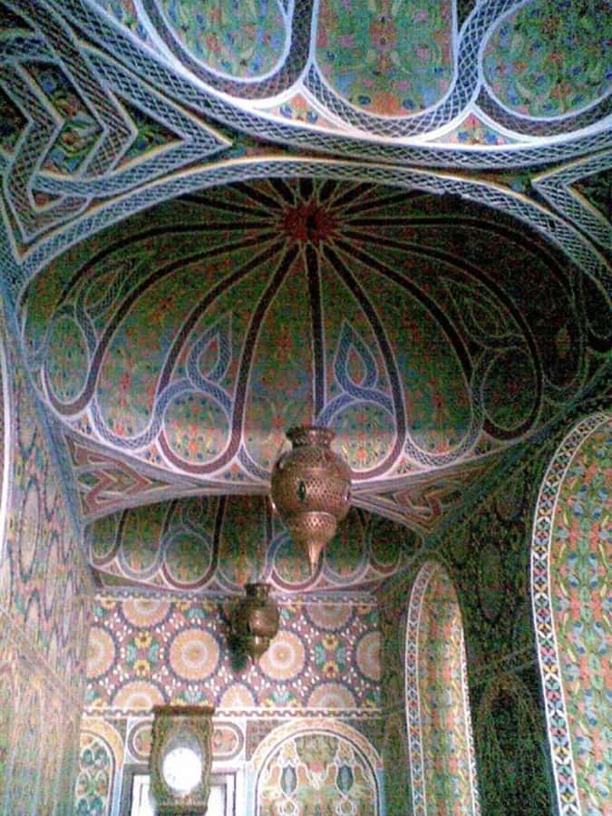 Tangier Full-Day Grand Tour - Key points that matter before you go
