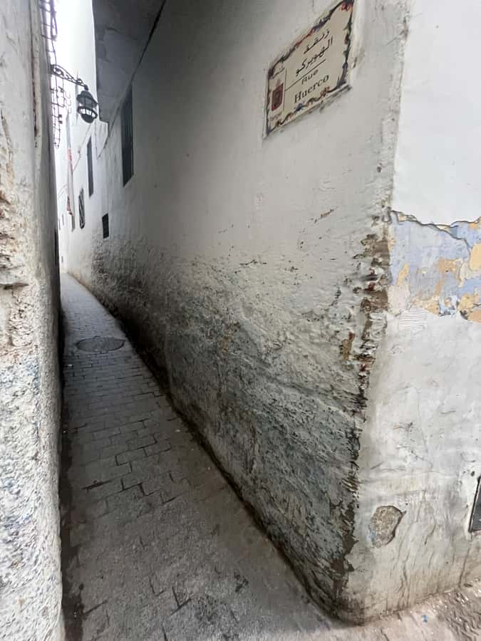 Tangier Highlights Private 6-Hour Tour - Key highlights worth planning for