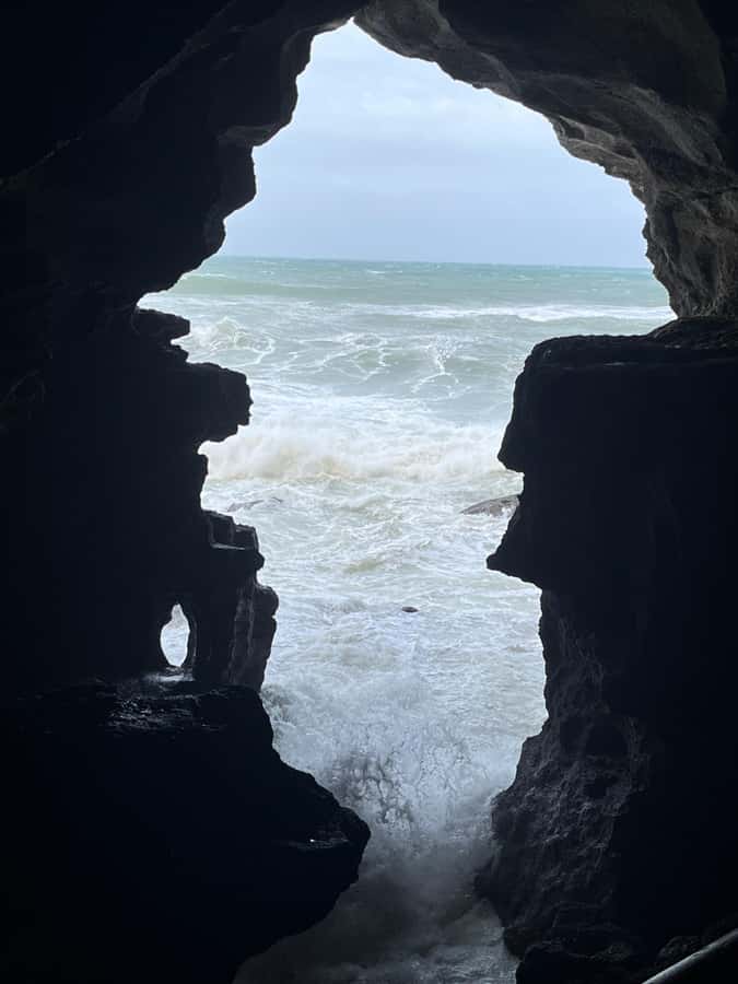 Tangier Highlights Private 6-Hour Tour - Walking pace and what to wear for the second half