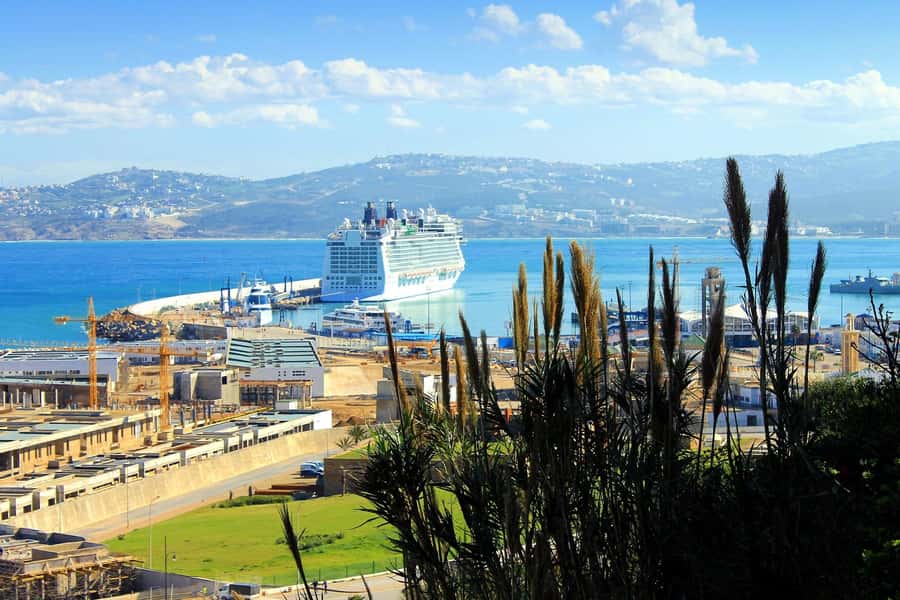 Tangier Private Tour: Explore And Camel Ride Adventure - Key highlights worth planning around