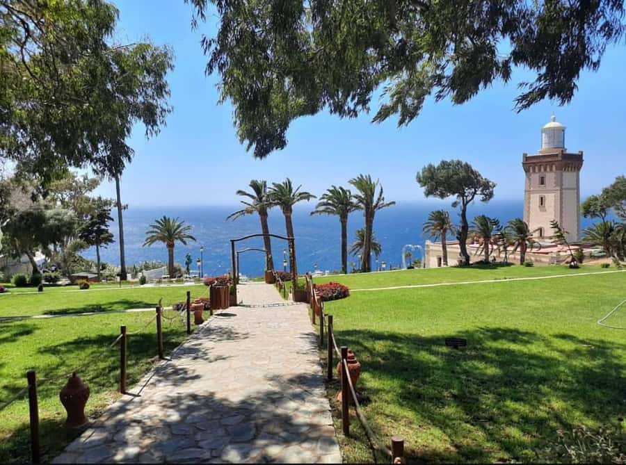 Tangier Private Tour: Explore And Camel Ride Adventure - First stop: Tangier’s Ancient Medina, plus the pace that matters