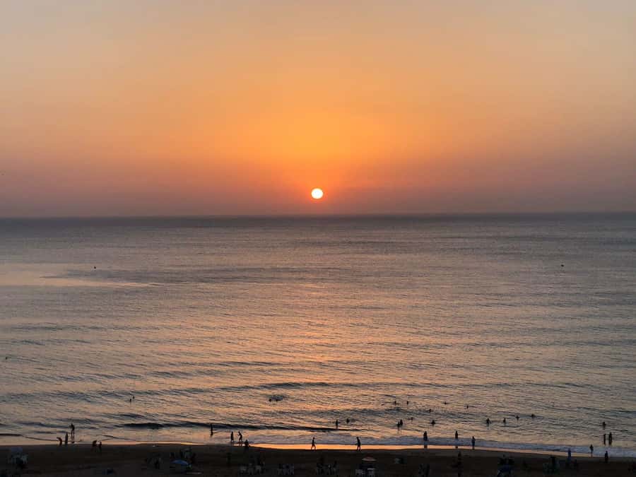 Tangier: Sunset, Tea, Sweets, Camel Ride, and Hercules Caves - Pickup, Drive Time, and How to Plan Your 3 Hours
