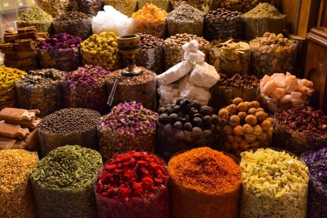 Taroudant and Tiout Oasis Guided Day Trip with Lunch - Price and value: is $46.48 a fair deal?