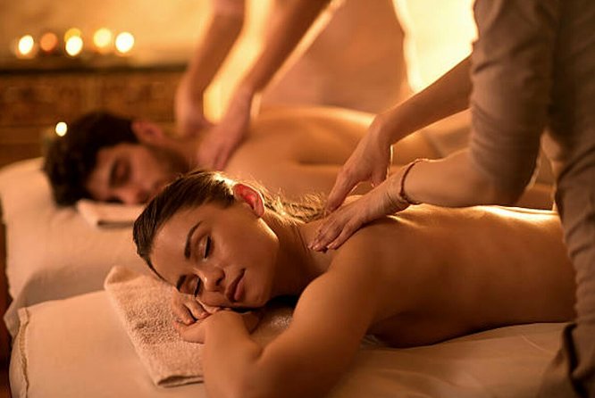 Top Packages Activities Discover Agadir and Morroco ® - What You Get Here (the best parts)