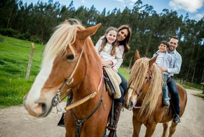 Top Packages Activities Discover Agadir and Morroco ®
