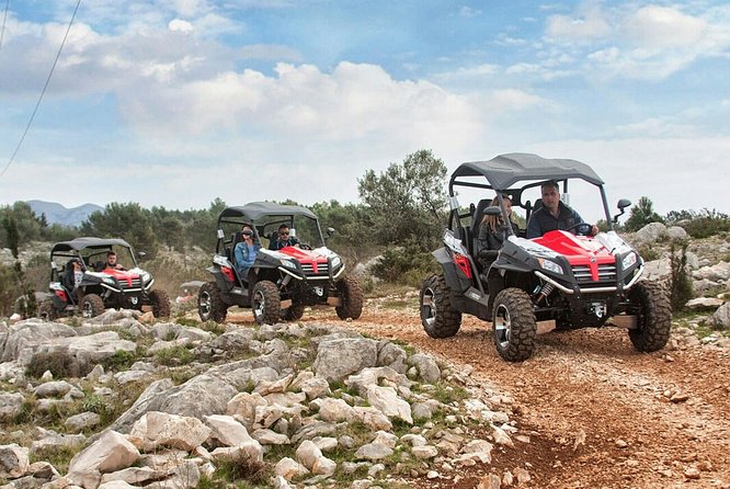 Top Packages Activities Discover Agadir and Morroco ® - Price and value: what $184.29 buys you