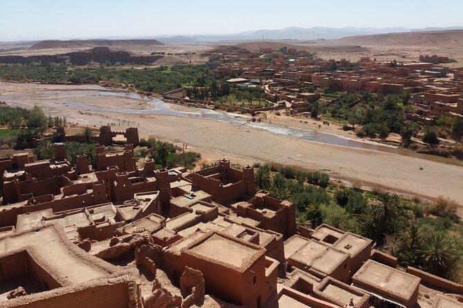 Tour 4 Days Désert and Touareg Sahara From Marrakech . - Value for $569.94: what you are really paying for