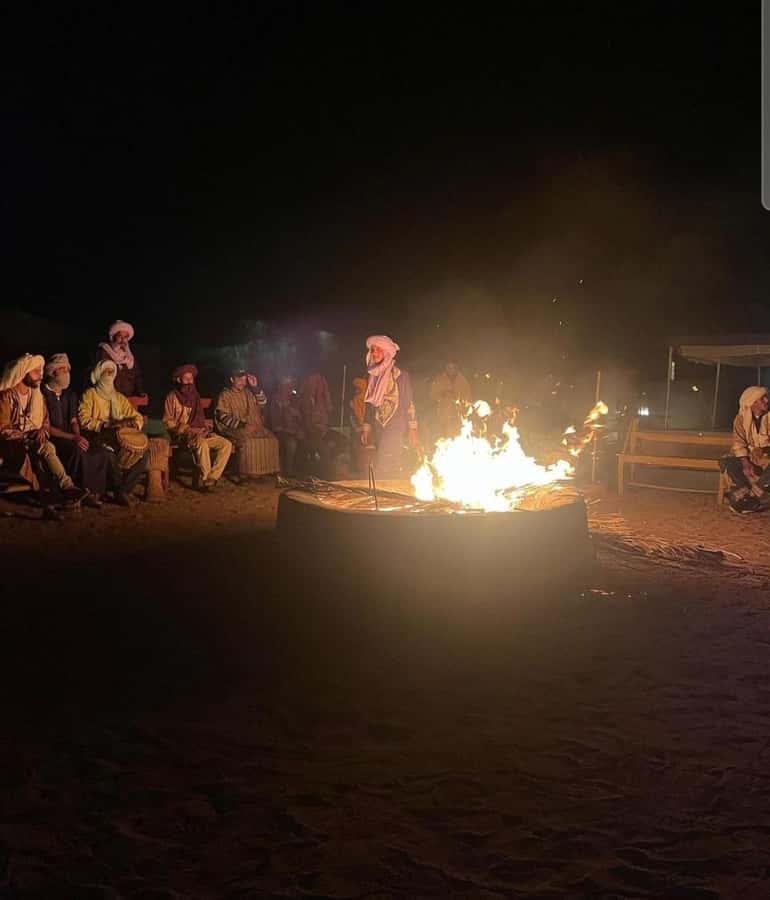 Zagora Desert: 2-Day 1-Night Desert Expedition to Remember - Should You Book the Zagora 2-Day 1-Night Expedition?